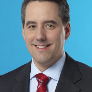 Christian Joisten