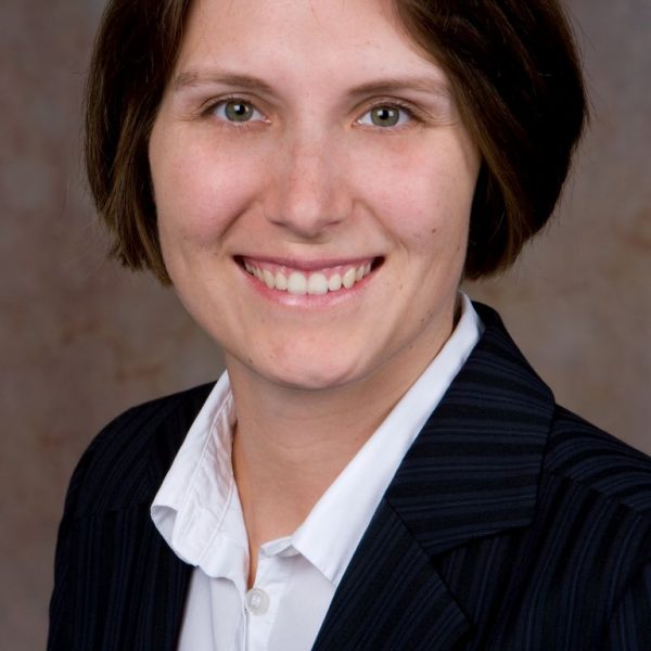 Kim Ruf