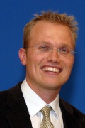 Jochen Ott