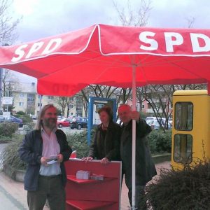 Foto: Wolfgang Schnitzlein