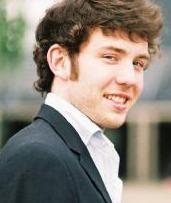 Fabian Karrenstein