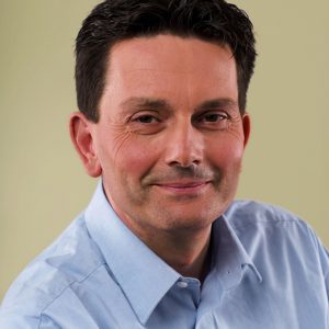 Dr. Rolf Mützenich