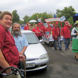 Foto: Wolfgang Schnitzlein