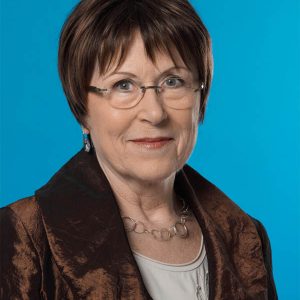 Monika Möller