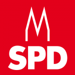 Logo: SPD Porz/Poll